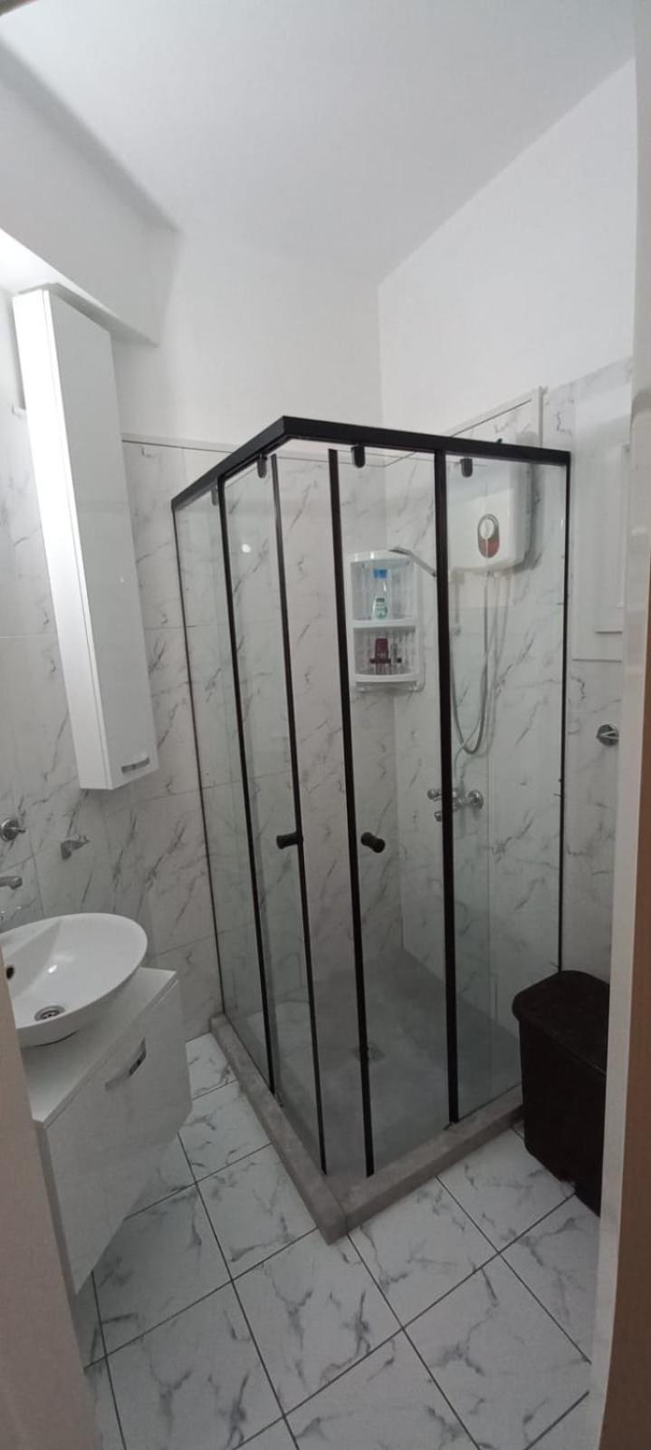 Oytam Apt Nikozja Zewnętrze zdjęcie